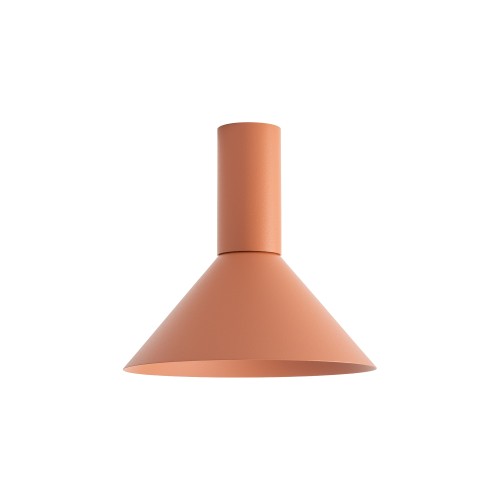CAMELEON HERMANOS A 12033 Nowodvorski Lighting Klosz Terakota Inspiracje Premium