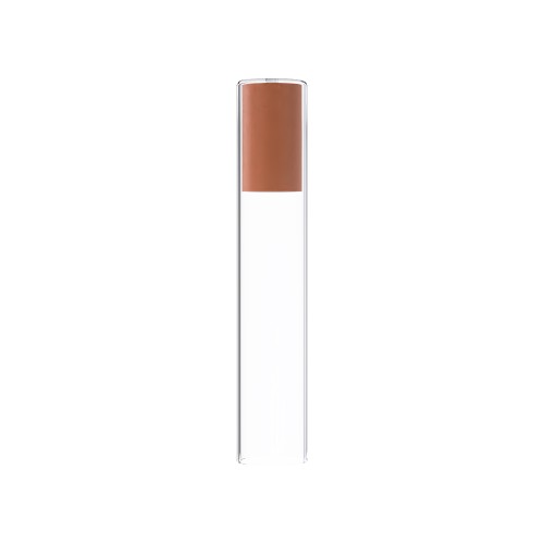 CAMELEON CYLINDER L 12047 Nowodvorski Lighting Klosz Transparentny Terakota Inspiracje Premium