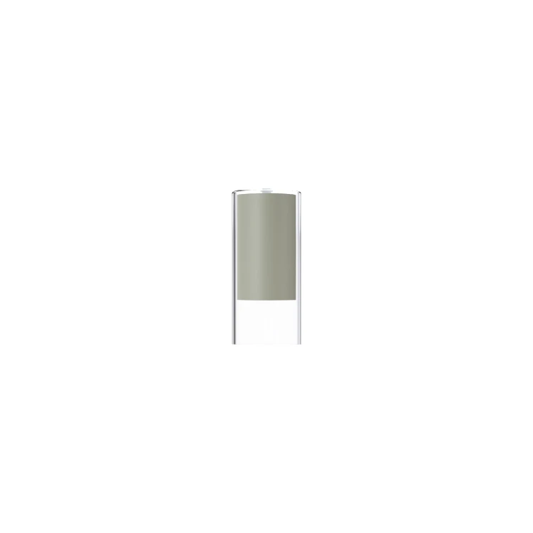 CAMELEON CYLINDER S 12055 Nowodvorski Lighting Klosz Transparentny Szałwiowy Inspiracje Premium