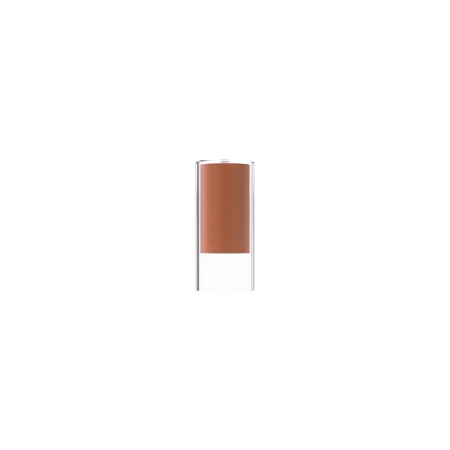 CAMELEON CYLINDER S 12056 Nowodvorski Lighting Klosz Transparentny Terakota Inspiracje Premium