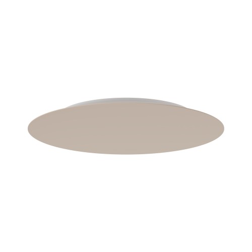 CAMELEON CANOPY A 12058 Nowodvorski Lighting Puszka Beżowy Biały Inspiracje Premium