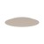 CAMELEON CANOPY A 12058 Nowodvorski Lighting Puszka Beżowy Biały Inspiracje Premium