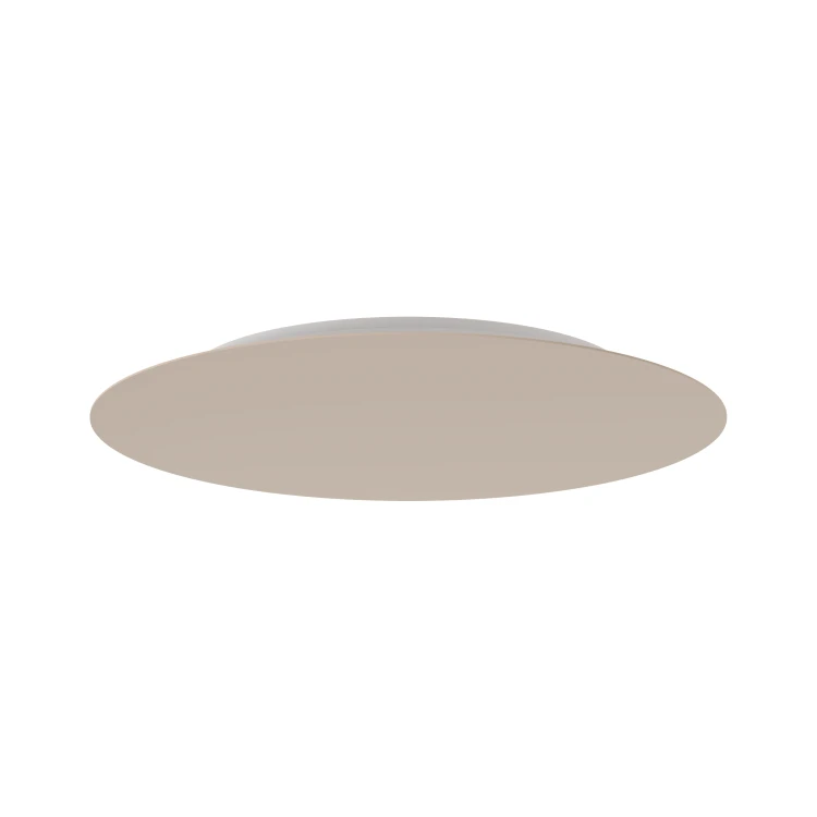 CAMELEON CANOPY A 12058 Nowodvorski Lighting Puszka Beżowy Biały Inspiracje Premium