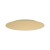 CAMELEON CANOPY A 12059 Nowodvorski Lighting Puszka Szczotkowane złoto Biały Inspiracje Premium