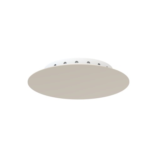 CAMELEON CANOPY A MINI 12060 Nowodvorski Lighting Puszka Beżowy Biały Inspiracje Premium