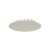 CAMELEON CANOPY A MINI 12060 Nowodvorski Lighting Puszka Beżowy Biały Inspiracje Premium
