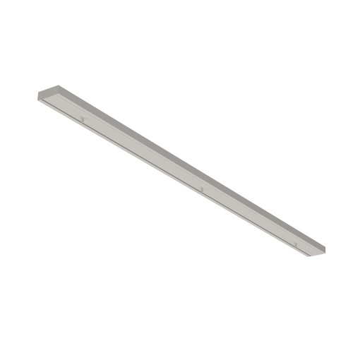 CAMELEON CANOPY B 1500 II 12062 Nowodvorski Lighting Puszka Beżowy Inspiracje Premium