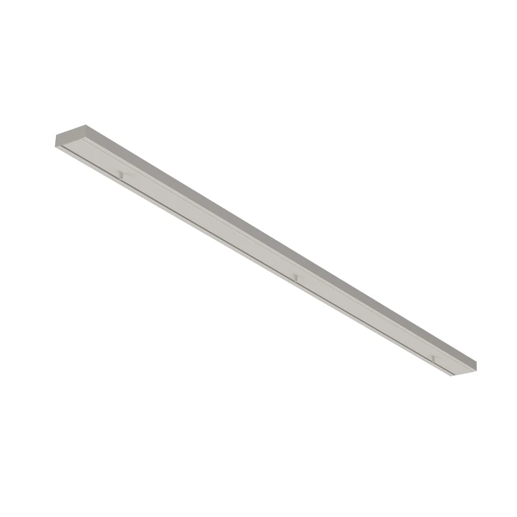 CAMELEON CANOPY B 1500 II 12062 Nowodvorski Lighting Puszka Beżowy Inspiracje Premium