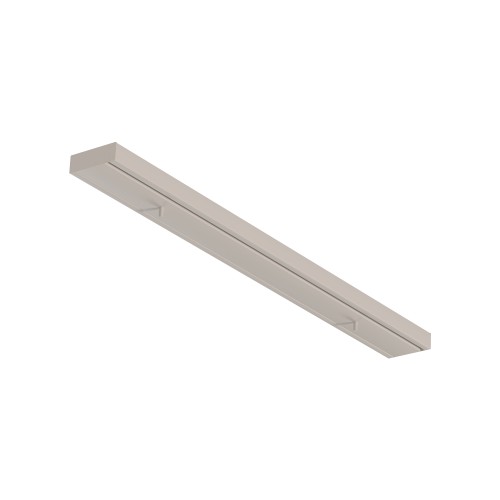 CAMELEON CANOPY B 780 12063 Nowodvorski Lighting Puszka Beżowy Inspiracje Premium