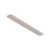 CAMELEON CANOPY B 780 12063 Nowodvorski Lighting Puszka Beżowy Inspiracje Premium