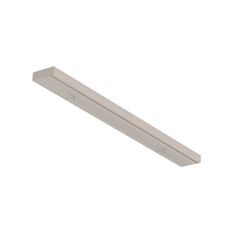 CAMELEON CANOPY B 780 12063 Nowodvorski Lighting Puszka Beżowy Inspiracje Premium