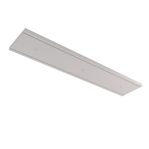 CAMELEON CANOPY C 1200 12064 Nowodvorski Lighting Puszka Beżowy Inspiracje Premium