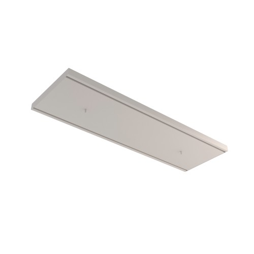 CAMELEON CANOPY C 780 12065 Nowodvorski Lighting Puszka Beżowy Inspiracje Premium