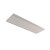 CAMELEON CANOPY C 780 12065 Nowodvorski Lighting Puszka Beżowy Inspiracje Premium