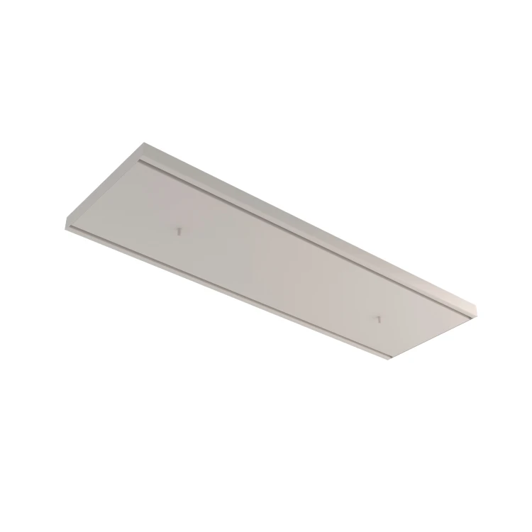 CAMELEON CANOPY C 780 12065 Nowodvorski Lighting Puszka Beżowy Inspiracje Premium