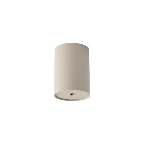 CAMELEON CANOPY E 12066 Nowodvorski Lighting Puszka Beżowy Inspiracje Premium