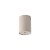 CAMELEON CANOPY E 12066 Nowodvorski Lighting Puszka Beżowy Inspiracje Premium