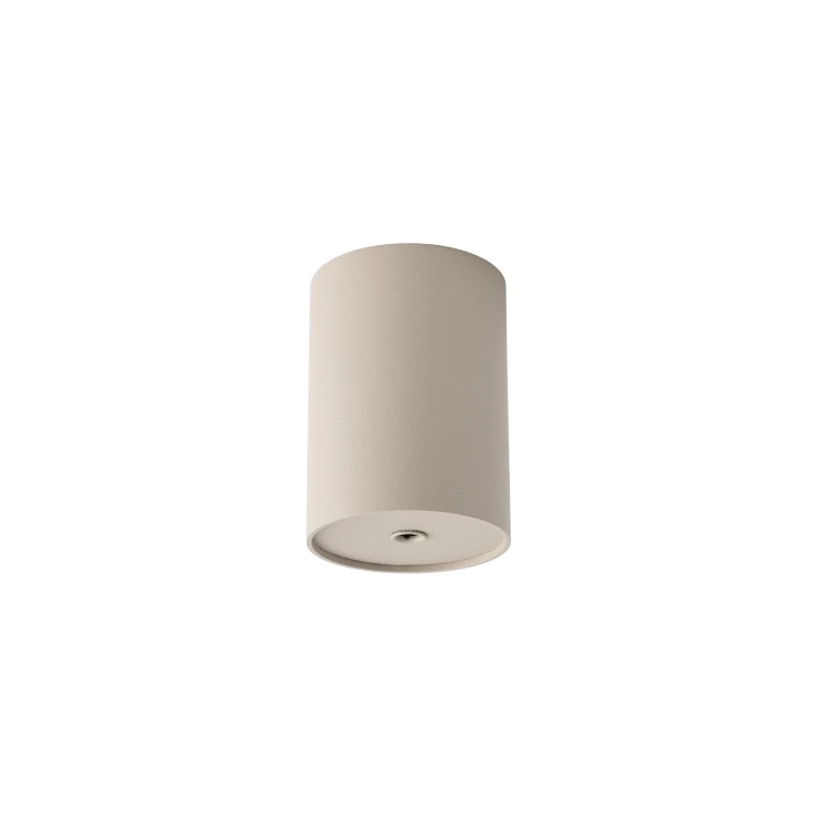 CAMELEON CANOPY E 12066 Nowodvorski Lighting Puszka Beżowy Inspiracje Premium