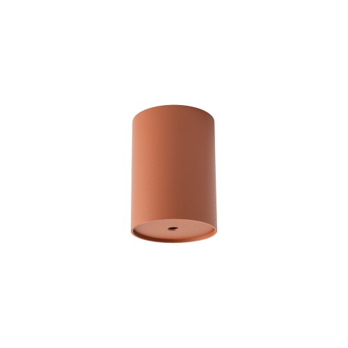 CAMELEON CANOPY E 12067 Nowodvorski Lighting Puszka Terakota Inspiracje Premium