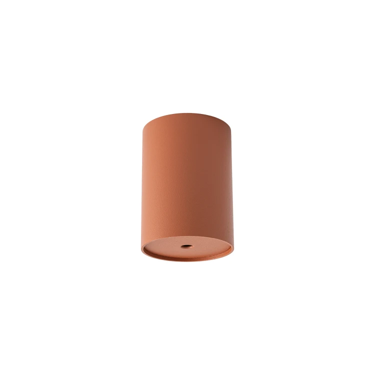 CAMELEON CANOPY E 12067 Nowodvorski Lighting Puszka Terakota Inspiracje Premium