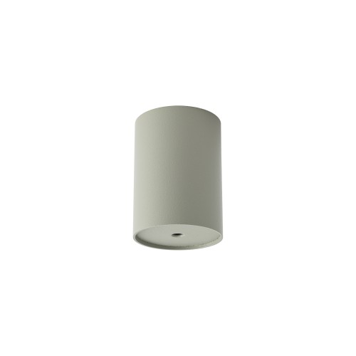 CAMELEON CANOPY E 12068 Nowodvorski Lighting Puszka Szałwiowy Inspiracje Premium