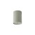 CAMELEON CANOPY E 12068 Nowodvorski Lighting Puszka Szałwiowy Inspiracje Premium