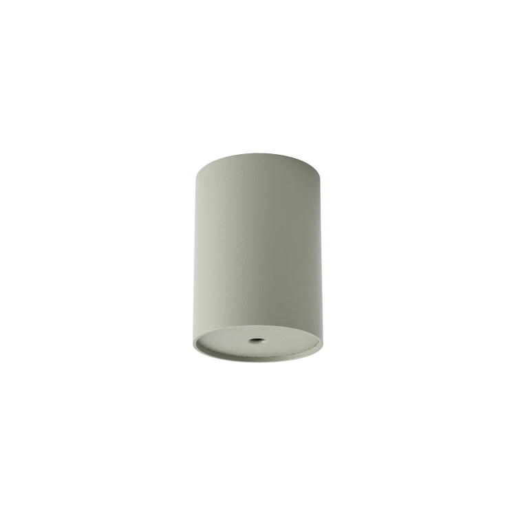 CAMELEON CANOPY E 12068 Nowodvorski Lighting Puszka Szałwiowy Inspiracje Premium