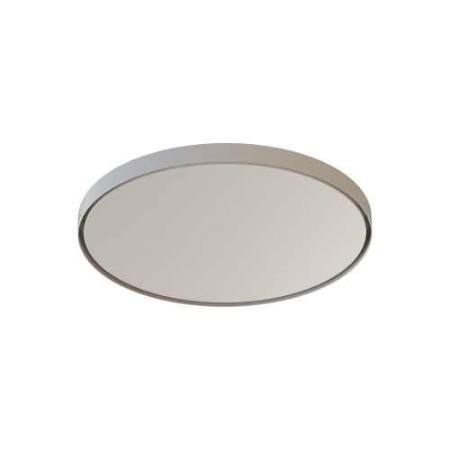 CAMELEON CANOPY H 12070 Nowodvorski Lighting Puszka Beżowy Inspiracje Premium