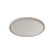 CAMELEON CANOPY H 12070 Nowodvorski Lighting Puszka Beżowy Inspiracje Premium