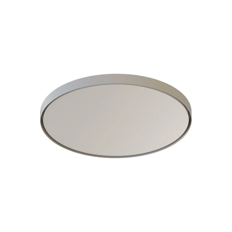 CAMELEON CANOPY H 12070 Nowodvorski Lighting Puszka Beżowy Inspiracje Premium