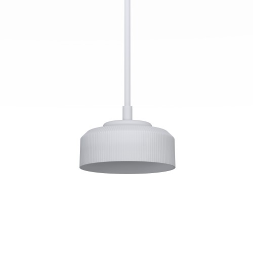 CAMELEON CABLE GX53 3,5 M 12100 Nowodvorski Lighting Zawieszenie Biały Inspiracje Premium