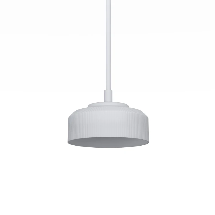 CAMELEON CABLE GX53 7 M 12104 Nowodvorski Lighting Zawieszenie Biały Inspiracje Premium