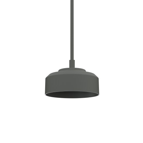 CAMELEON CABLE GX53 7 M 12106 Nowodvorski Lighting Zawieszenie Jedwabisty grafit Inspiracje Premium