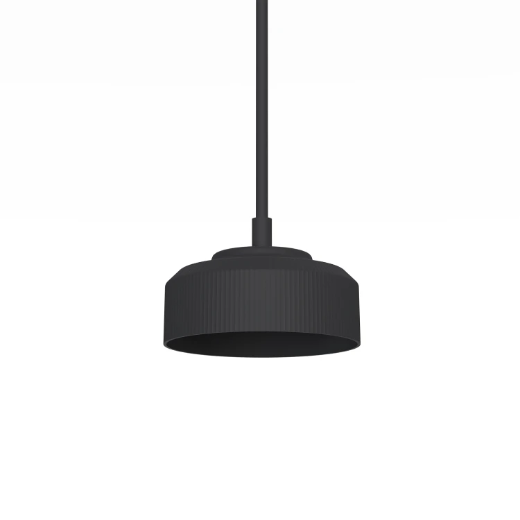 CAMELEON CABLE GX53 3,5 M 12103 Nowodvorski Lighting Zawieszenie Czarny Inspiracje Premium