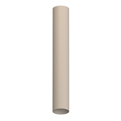 CAMELEON EYE L 12122 Nowodvorski Lighting Klosz Beżowy Inspiracje Premium