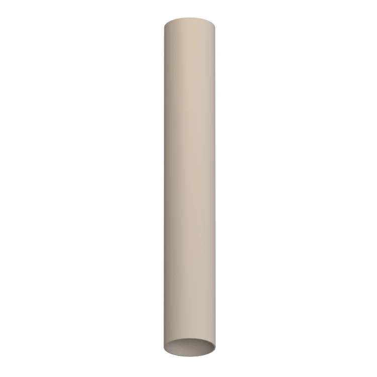CAMELEON EYE L 12122 Nowodvorski Lighting Klosz Beżowy Inspiracje Premium