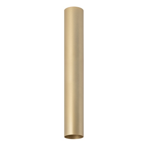 CAMELEON EYE L 12123 Nowodvorski Lighting Klosz Szczotkowane złoto Inspiracje Premium