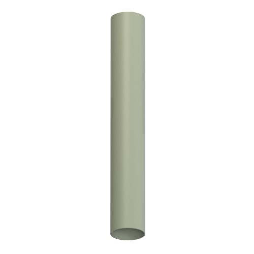 CAMELEON EYE L 12125 Nowodvorski Lighting Klosz Szałwiowy Inspiracje Premium