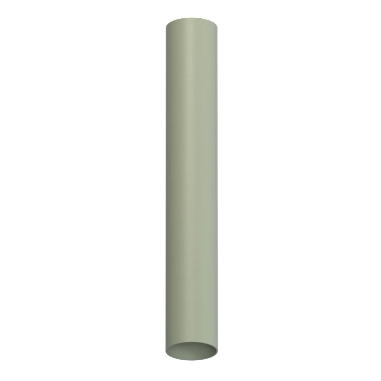CAMELEON EYE L 12125 Nowodvorski Lighting Klosz Szałwiowy Inspiracje Premium