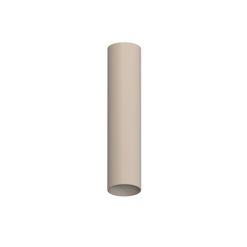 CAMELEON EYE M 12126 Nowodvorski Lighting Klosz Beżowy Inspiracje Premium