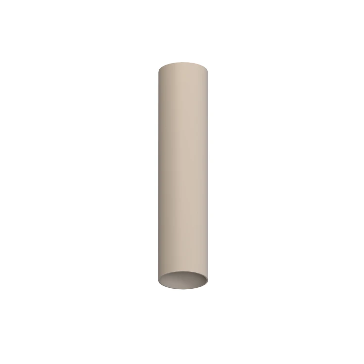 CAMELEON EYE M 12126 Nowodvorski Lighting Klosz Beżowy Inspiracje Premium