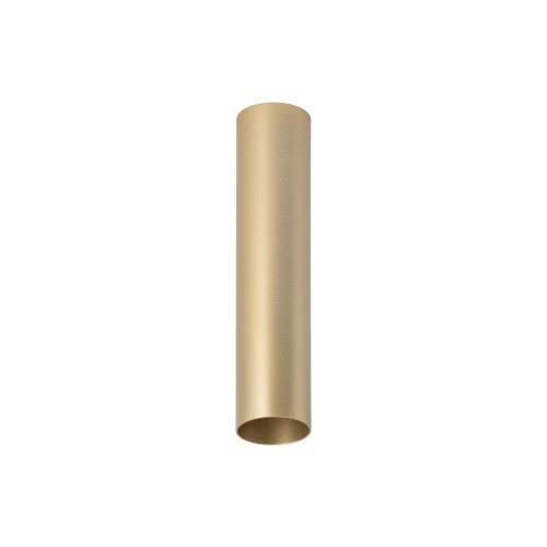 CAMELEON EYE M 12127 Nowodvorski Lighting Klosz Szczotkowane złoto Inspiracje Premium