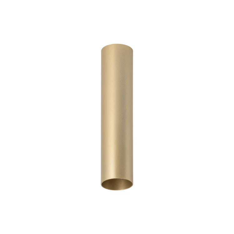 CAMELEON EYE M 12127 Nowodvorski Lighting Klosz Szczotkowane złoto Inspiracje Premium
