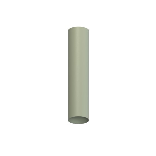 CAMELEON EYE M 12130 Nowodvorski Lighting Klosz Szałwiowy Inspiracje Premium