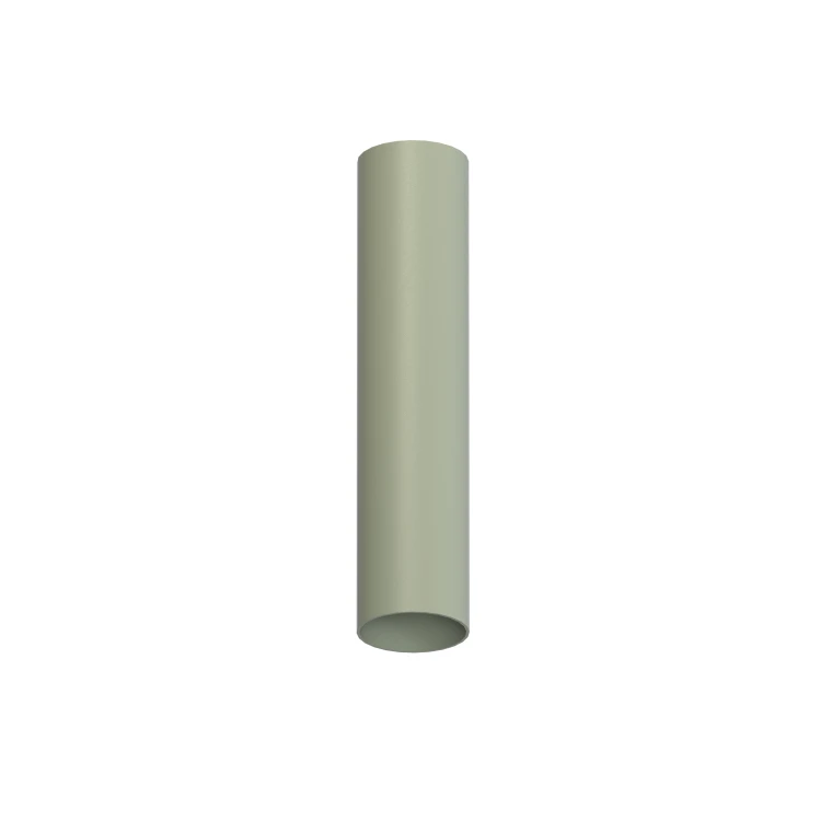 CAMELEON EYE M 12130 Nowodvorski Lighting Klosz Szałwiowy Inspiracje Premium