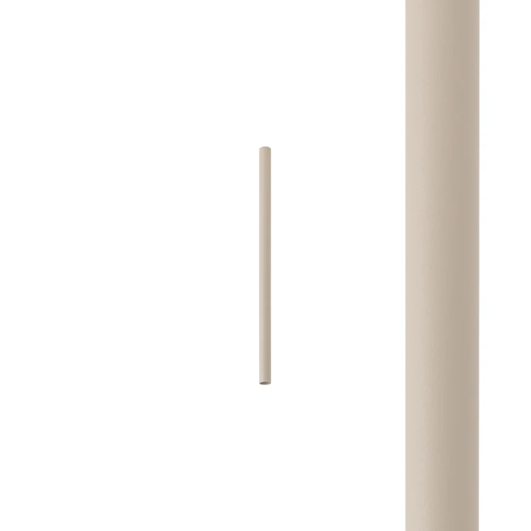 CAMELEON LASER 490 12131 Nowodvorski Lighting Klosz Beżowy Inspiracje Premium