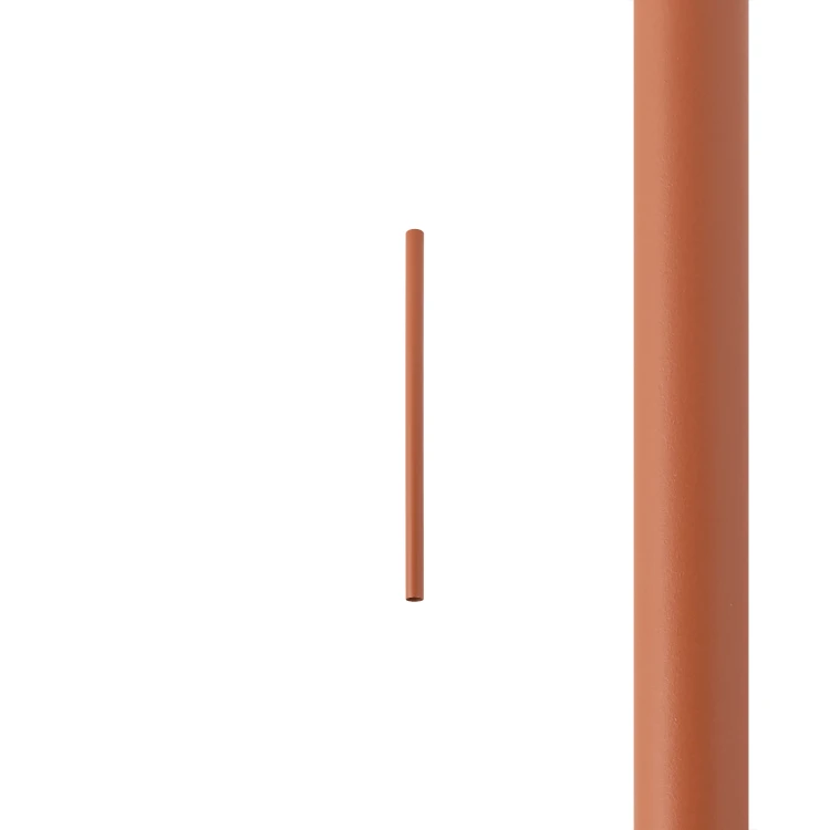 CAMELEON LASER 490 12133 Nowodvorski Lighting Klosz Terakota Inspiracje Premium