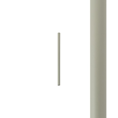 CAMELEON LASER 490 12134 Nowodvorski Lighting Klosz Szałwiowy Inspiracje Premium
