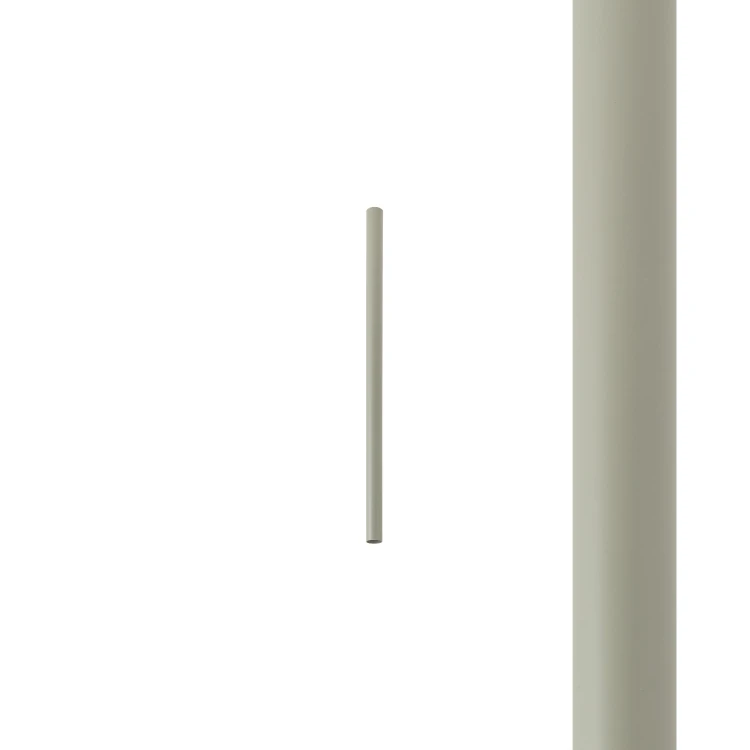 CAMELEON LASER 490 12134 Nowodvorski Lighting Klosz Szałwiowy Inspiracje Premium