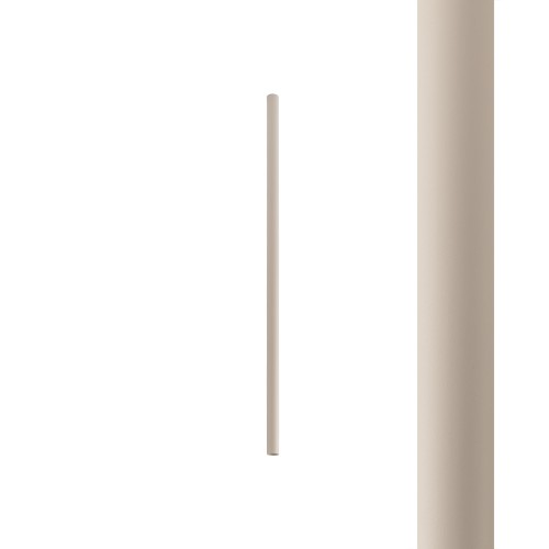 CAMELEON LASER 750 12135 Nowodvorski Lighting Klosz Beżowy Inspiracje Premium